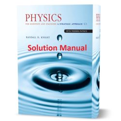 Physics for scientists and engineers 10th edition pdf